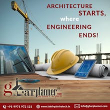 Home Plan gallery image