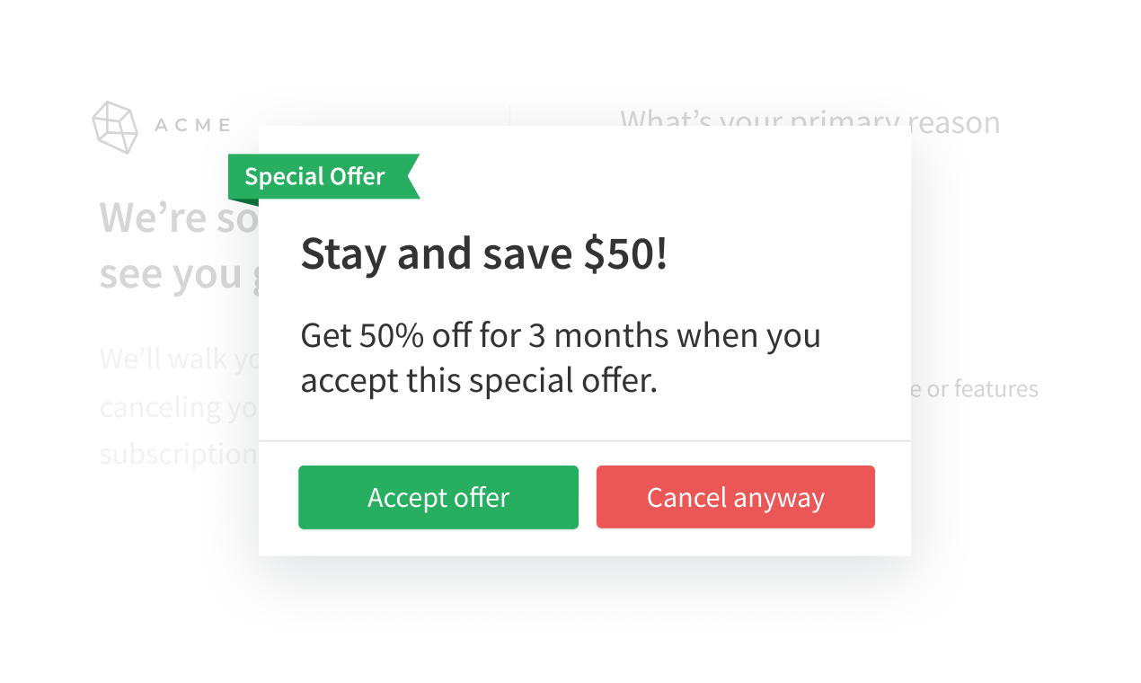 ProsperStack gallery image