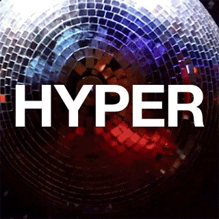 Hypercam