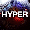 Hypercam