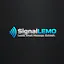 SignalLEMO - Ai Outreach Made Simple