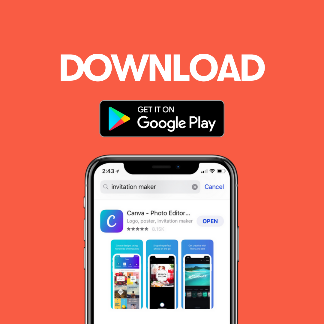 Overpage gallery image