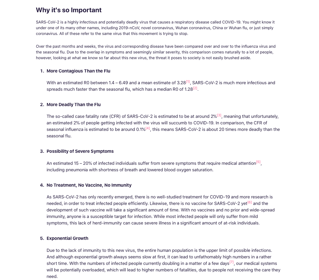 #StayTheFuckHome gallery image