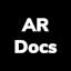 AR Docs