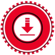 Baixar Video Pin