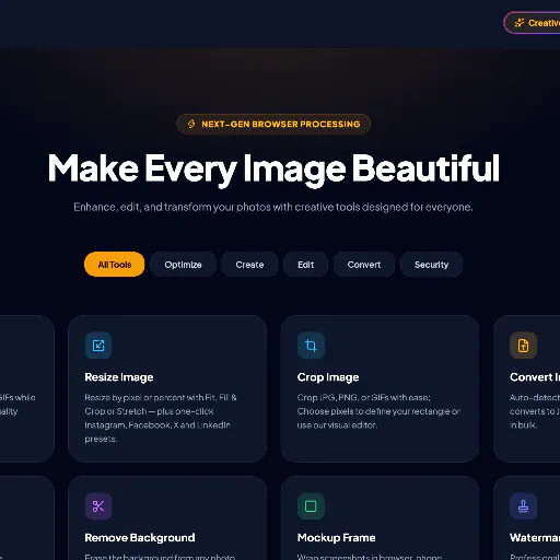 BeartIMAGE