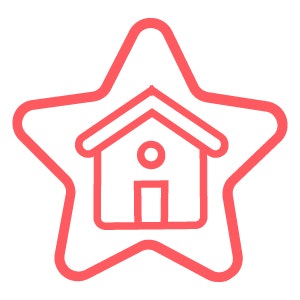 AirStar - Airbnb Clone Script