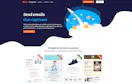 NovaExpress.ai
