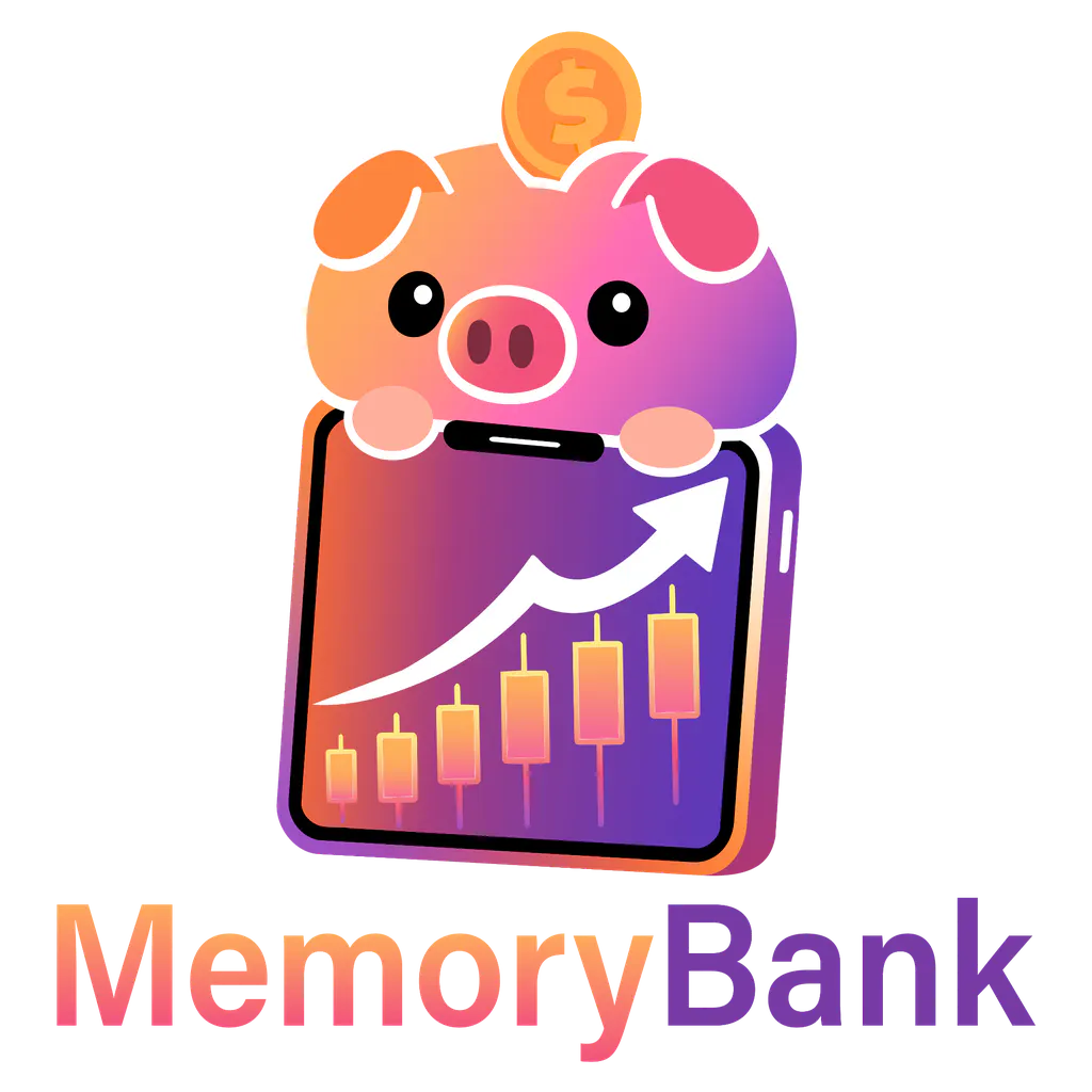 MemoryBank