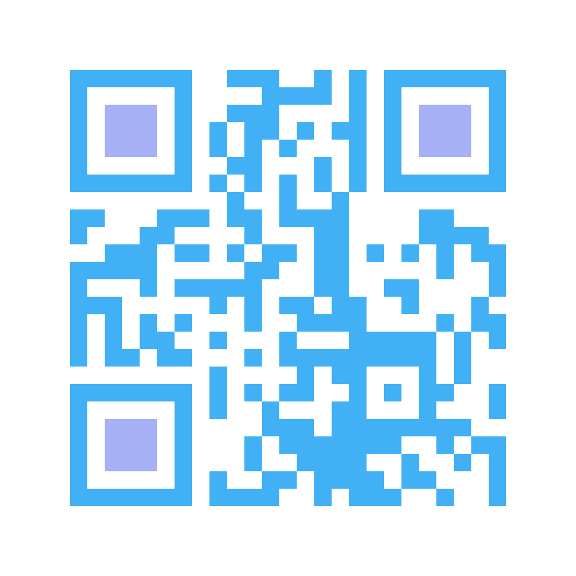 Qrcode diário