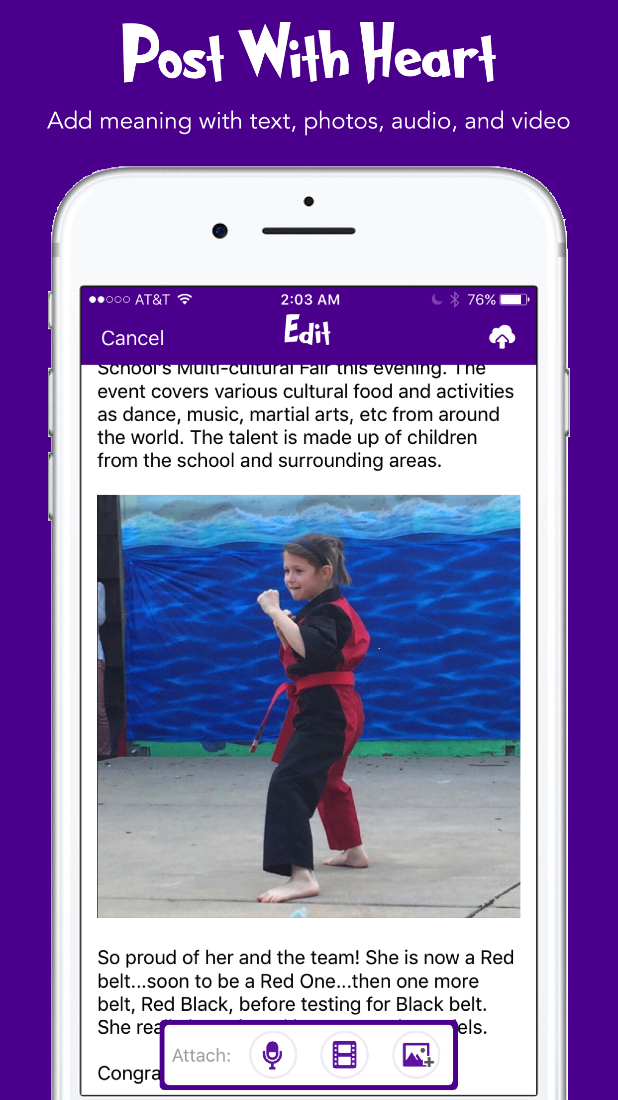 Jawger gallery image