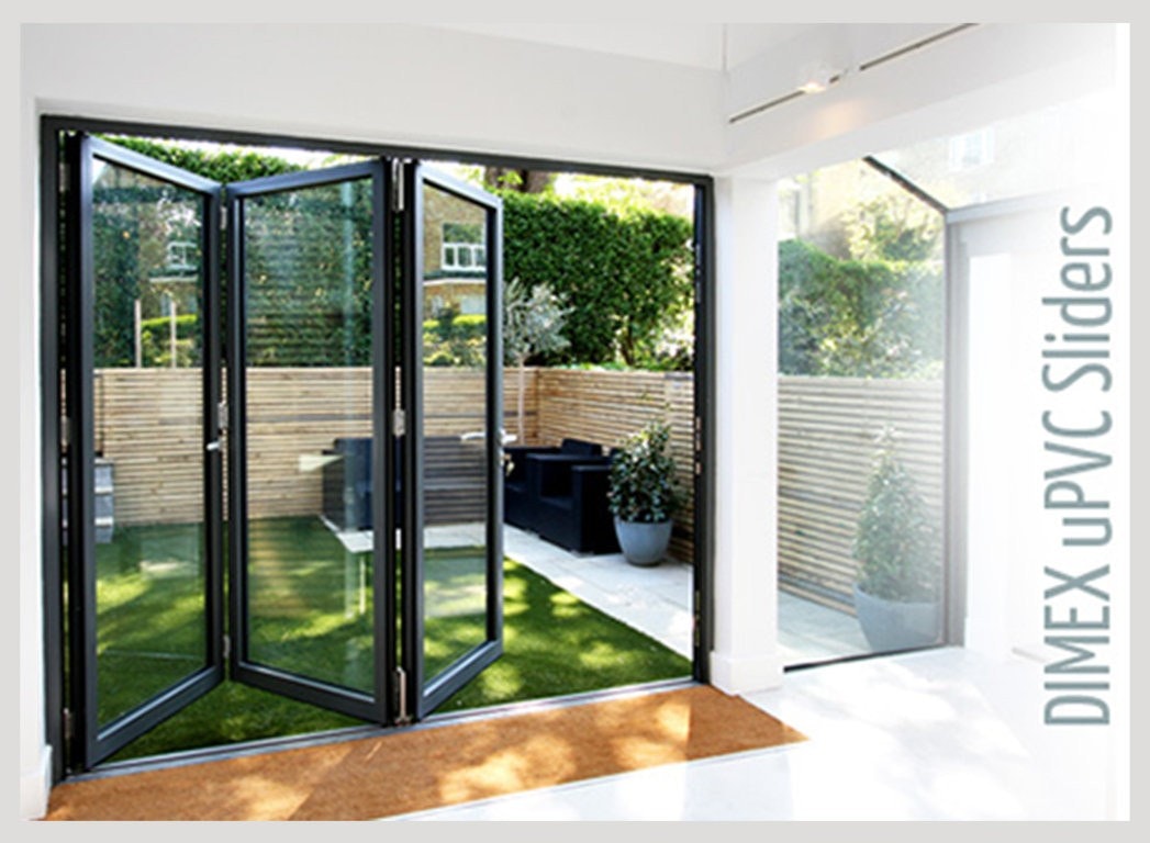 WFM.CO.IN gallery image