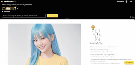 DesignStaff gallery image