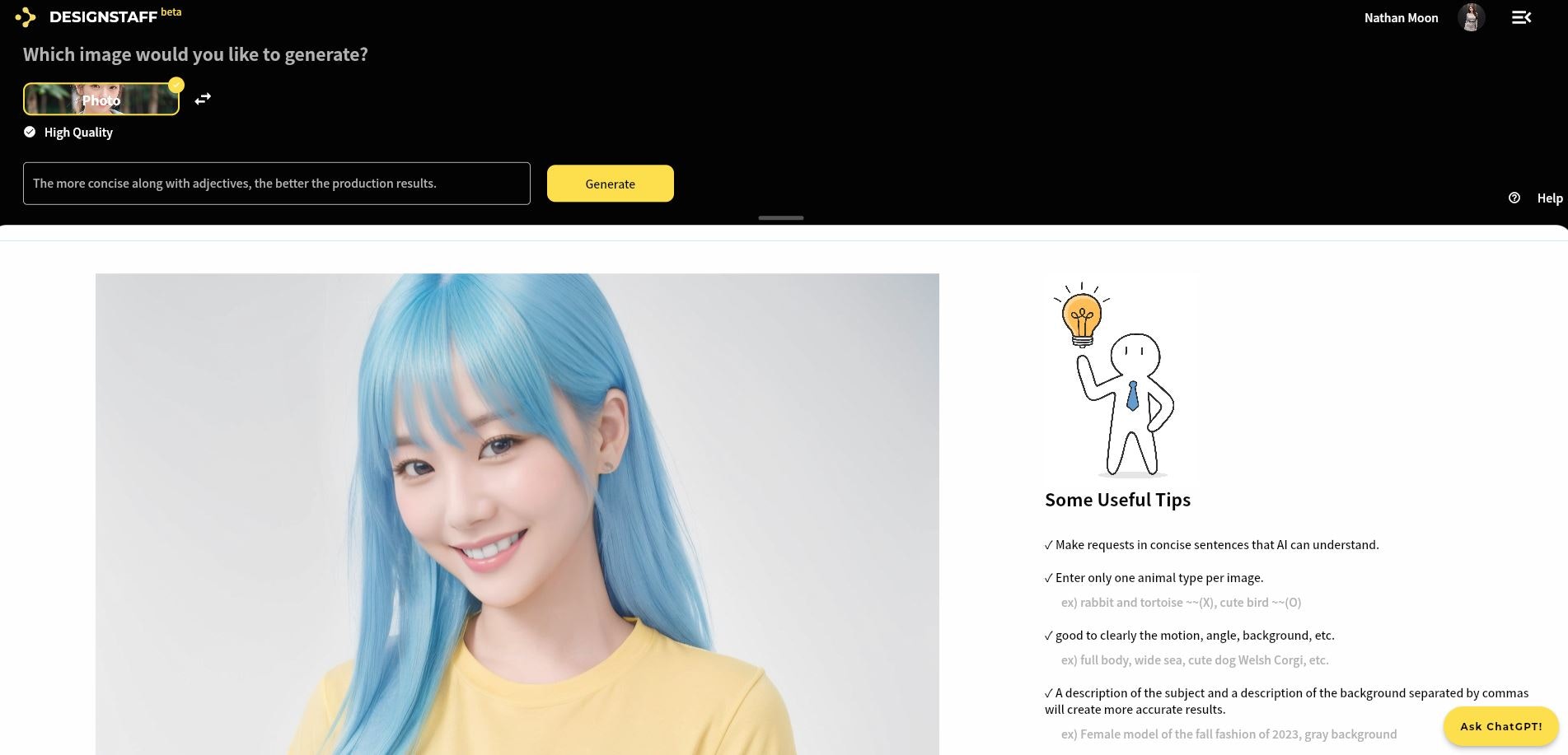 DesignStaff media 3
