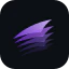HelperX