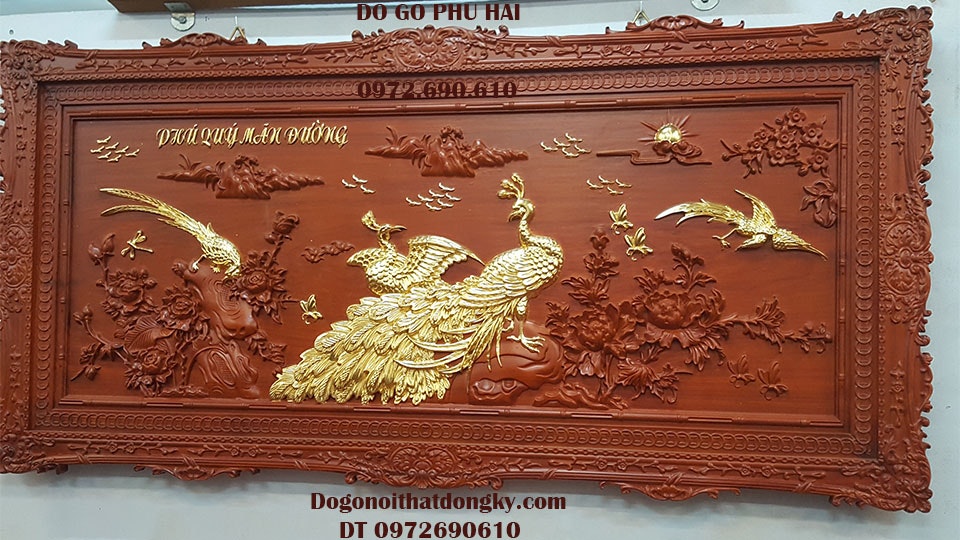 Cac mau ban tho gia tien dep gallery image
