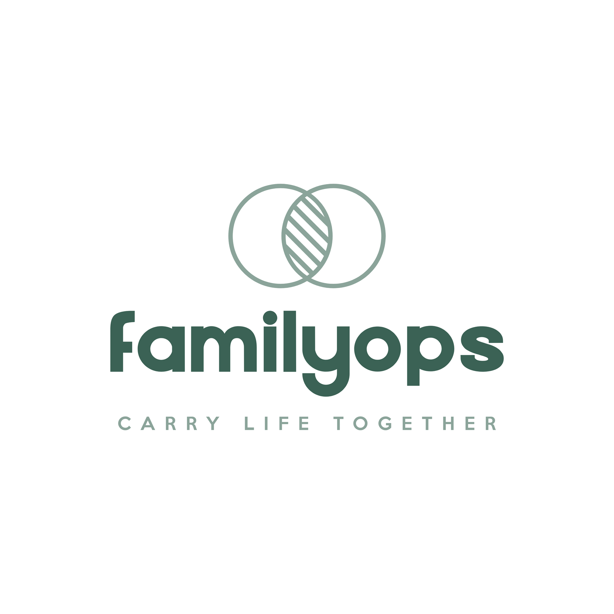 FamilyOps