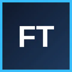 Freelancer Tools