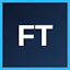 Freelancer Tools