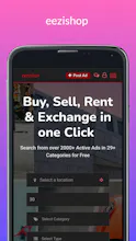 EeziShop gallery image