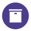 Logistify
