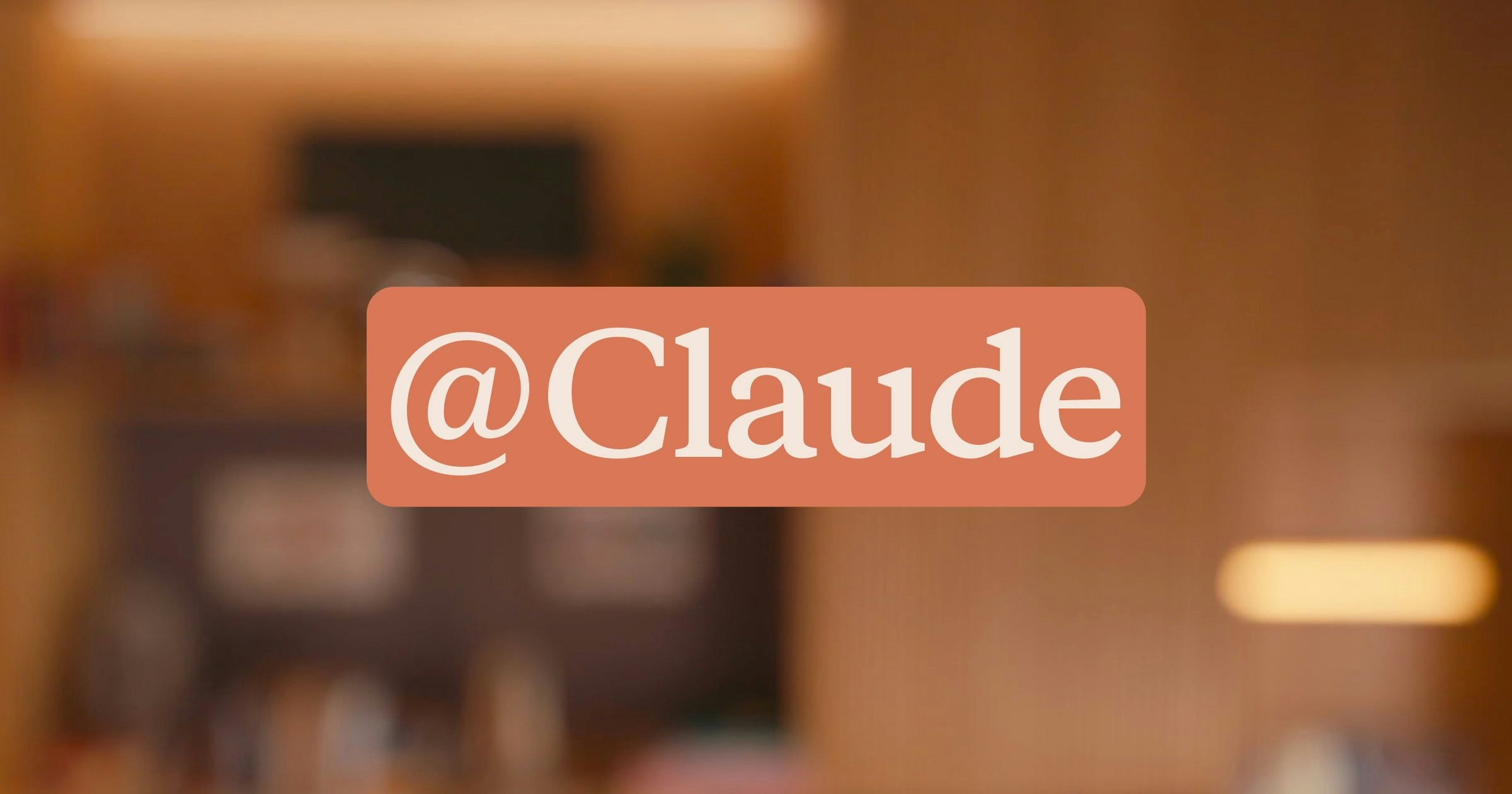 Claude Code screenshot