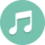 Gravity Player