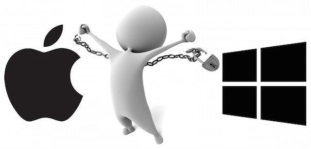 PopCast gallery image