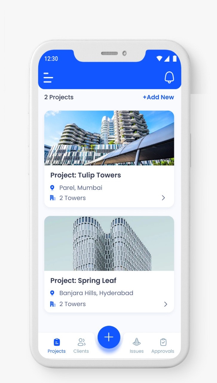 BOCS.work gallery image