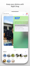 CollectBook: Photo Cleaner gallery image