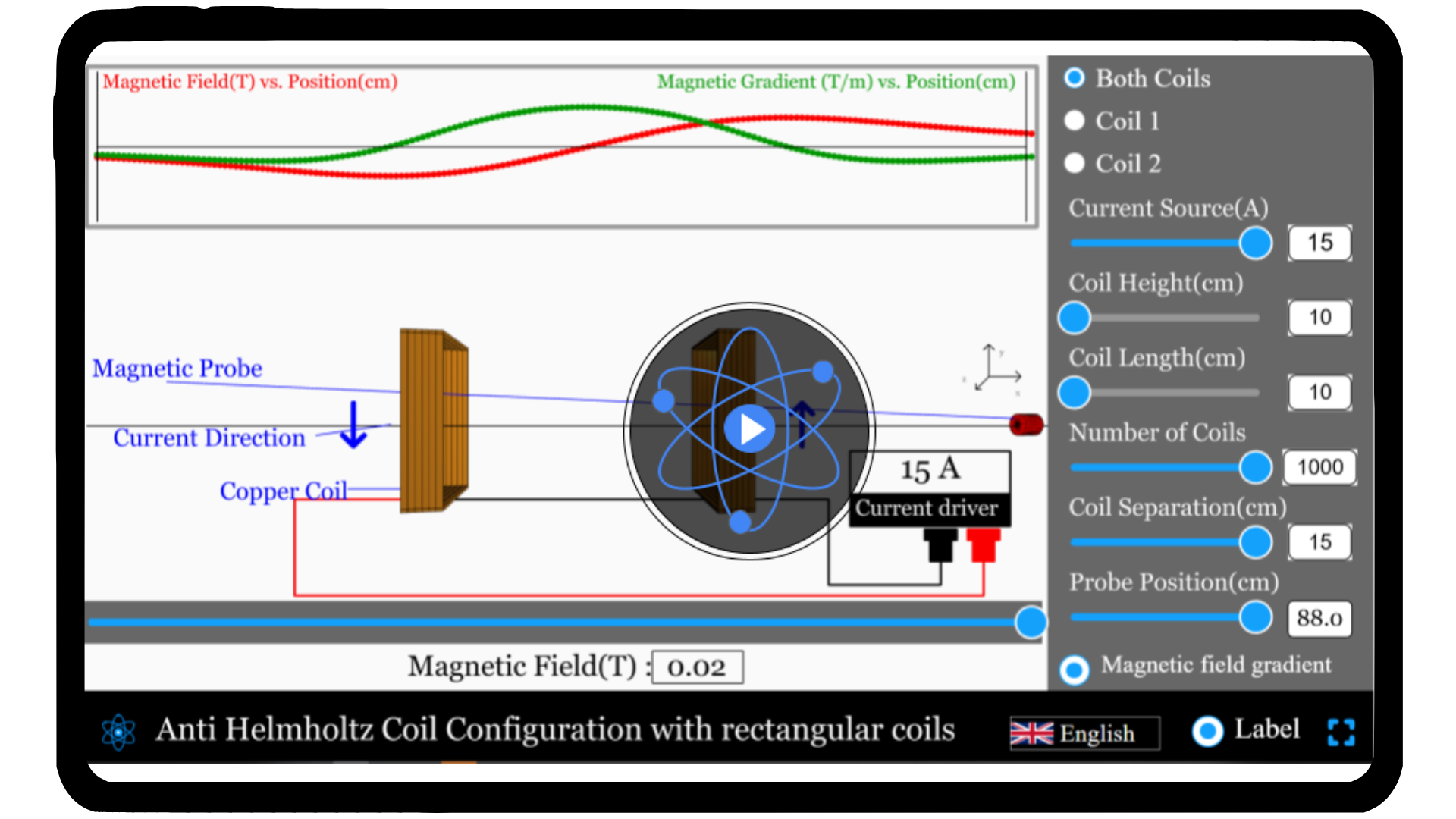 Explerify.com gallery image