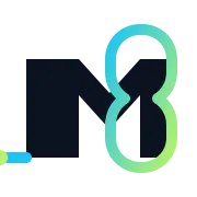 N8nPort