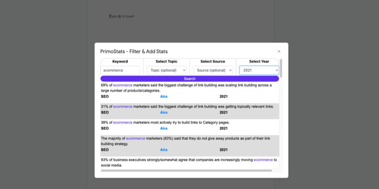 341282c0-18d0-41d0-bf30-37ecc4c68147.png
