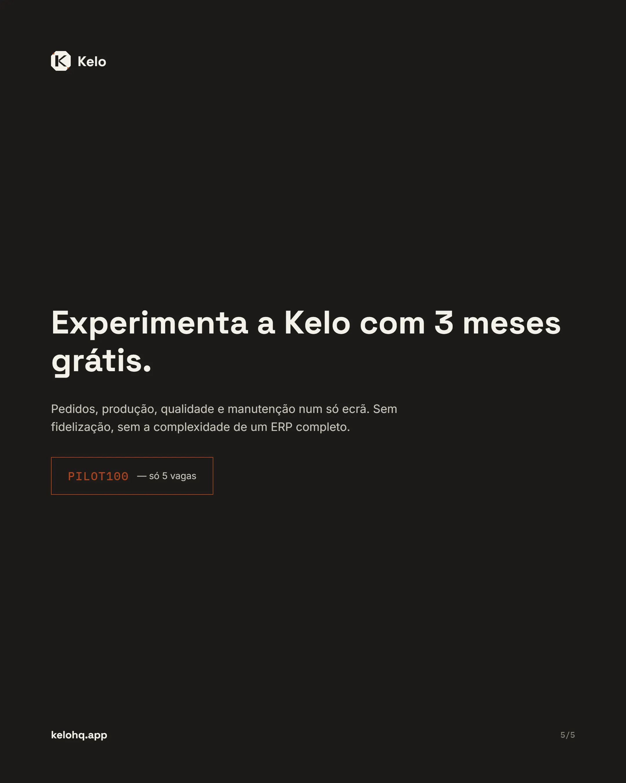 Kelo gallery image