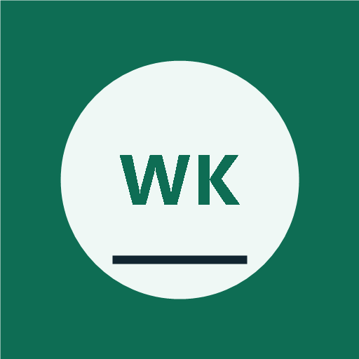 WiaiKit