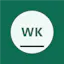 WiaiKit