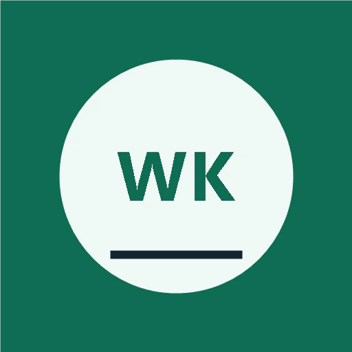 WiaiKit logo