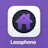 LessPhone: Minimalist Launcher for iOS