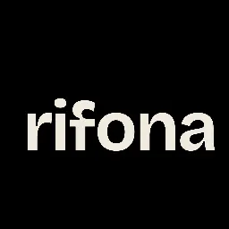 Rifona