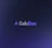 CalcGen AI