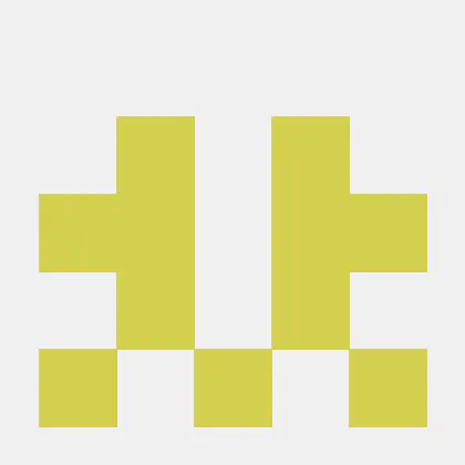 NoWreck のプロダクトバナー