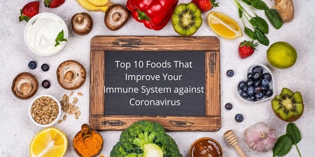 Get News At Your Home gallery image