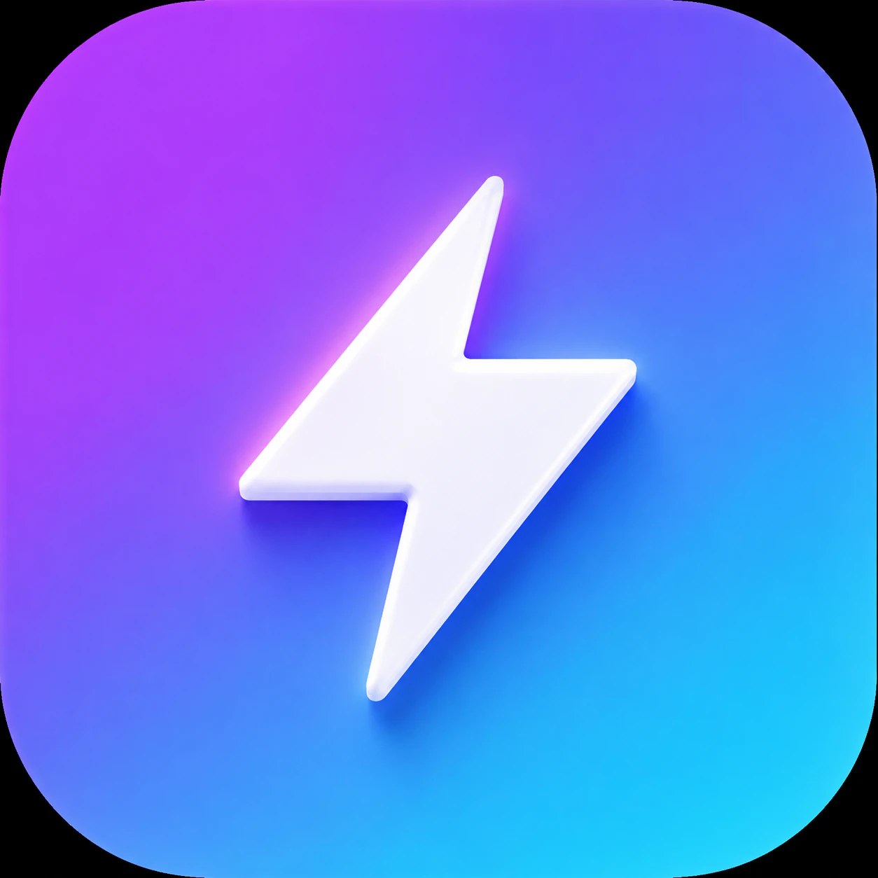 Shortsly AI logo