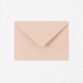 Letter From You