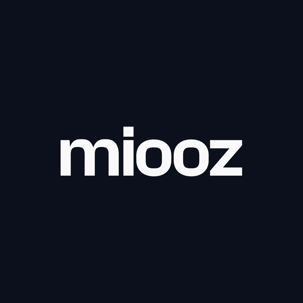 miooz - the french music library gallery image