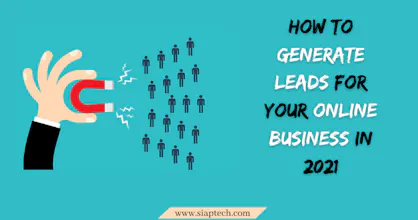Digital Marketing Company gallery image