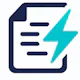 Extractify