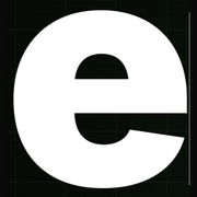 Emirahub