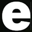 Emirahub