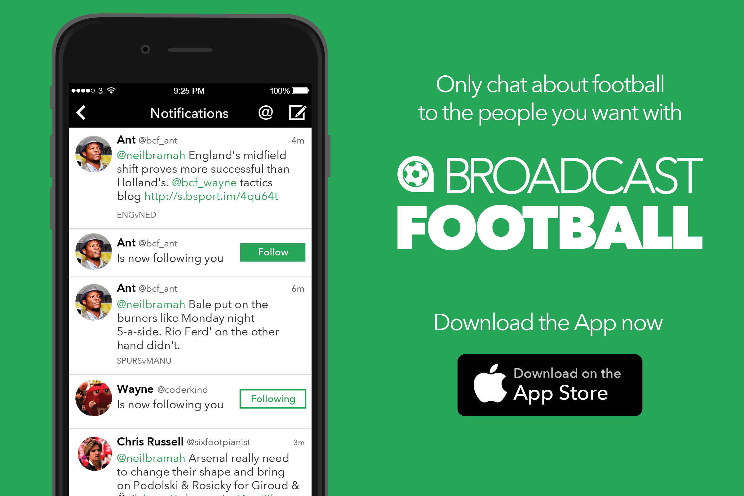 Leanified gallery image